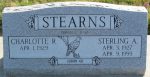 Sterling