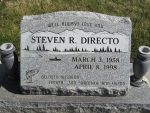 Steven
