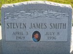 Steven