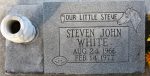 Steven