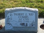 Talbert