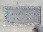 Thomas