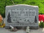 thomas