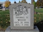 Thomas