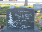 Troy