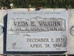 Veda