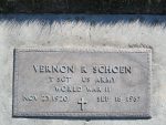 Vernon
