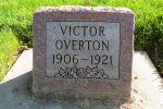 Victor
