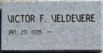 Victor