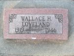 Wallace