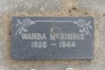 Wanda