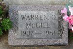 Warren