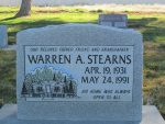 Warren