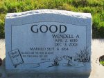 Wendell