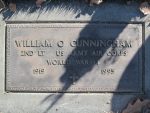 WILLIAM