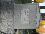 William