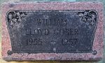 William