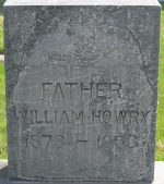 William