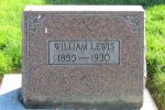 William