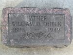 William