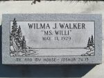 Wilma