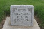Wilma