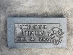 Beth