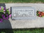 Clifford