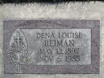 Dena