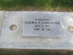 Eldora