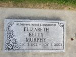 Elizabeth