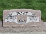Elizabeth