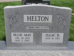 Ollie