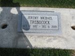 Jeremy