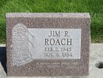 Jim