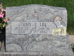 Jimmy