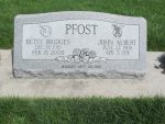 Betsy