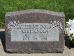 Katherine