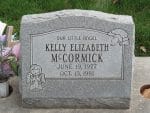 Kelly