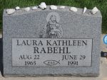 Laura