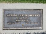 Laverne
