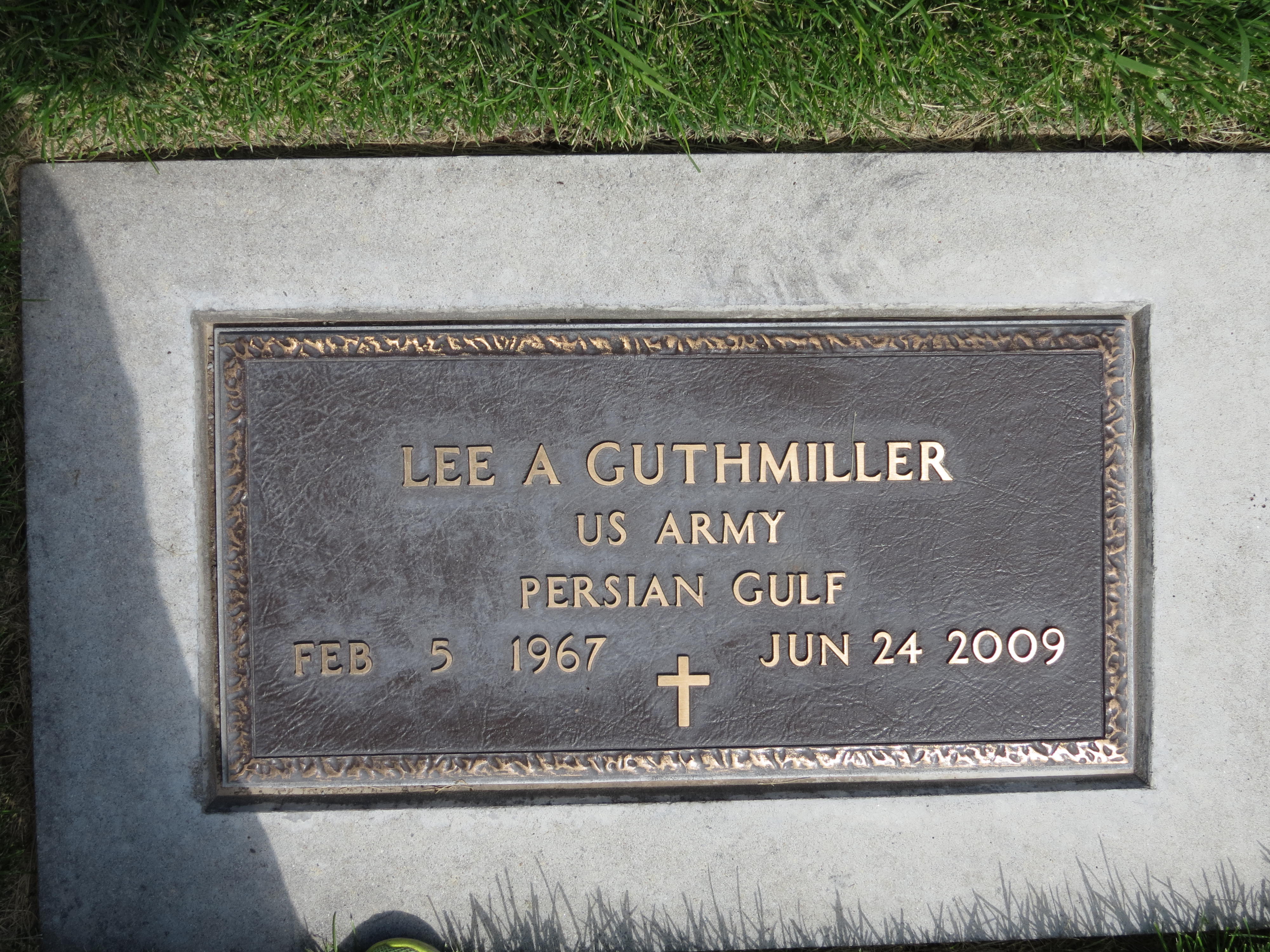 Lee