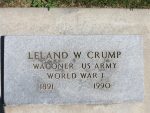 Leland