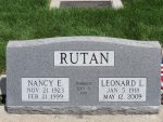 Nancy