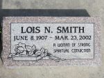 Lois