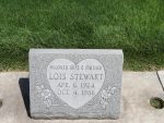 Lois