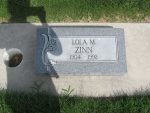Lola