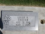 Louise