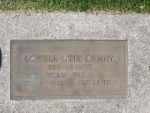 Lowell