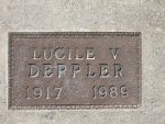Lucile